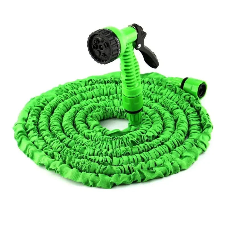 🔥PROMO🔥 Manguera Expansible de 45 Metros