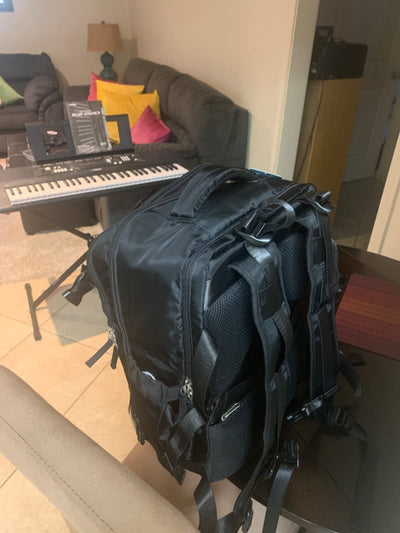review image