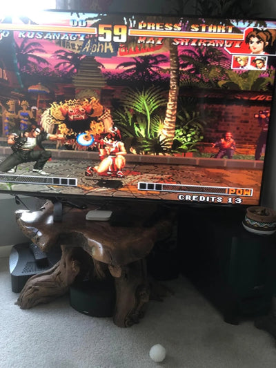 review image