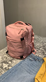 User picture 1
