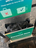 User picture 2