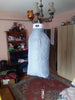 User picture 2