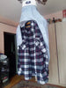 User picture 4