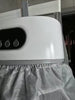 User picture 3