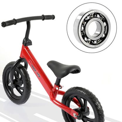 ‼️OFERTA DÍA DEL NIÑO‼️BICI DE EQUILIBRIO PARA NIÑOS