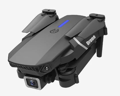 SkyView Pro™ - Dron HD ECO