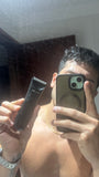 User picture 4