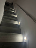 User picture 3