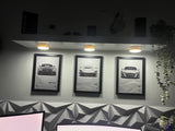 User picture 5