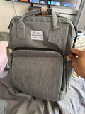 User picture 1