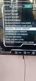 User picture 2