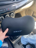 User picture 3