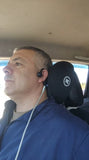 User picture 4