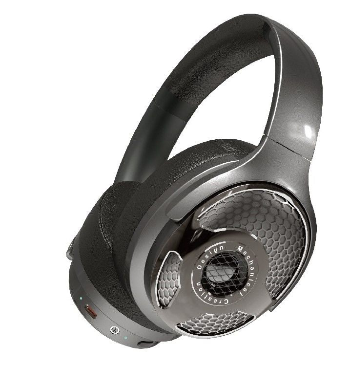 Auricular Inalámbrico  + speaker  2 en 1 AE-V182